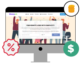 weenyjob affiliate featured e1717819976608